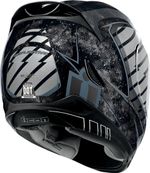 Мотошлем - ICON AIRMADA VOLARE