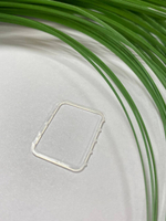 Boro tank gasket в ассортименте