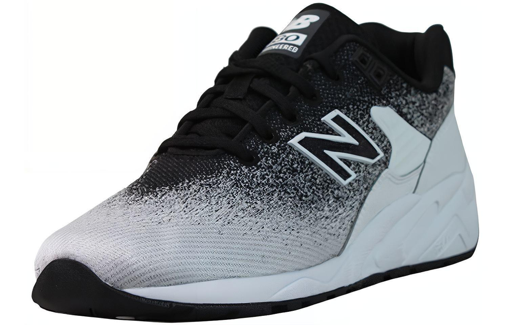 Кроссовки New Balance Nb 580 D