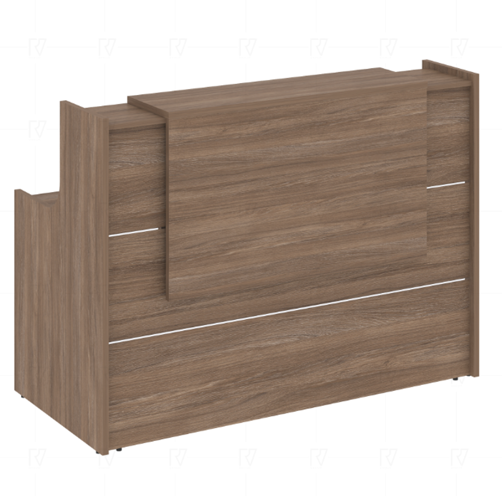 Ресепшен Оникс (Onix) вариант №2