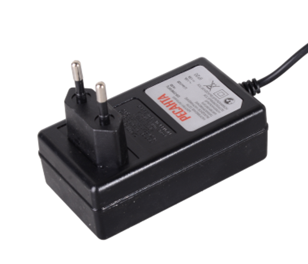 Адаптер АП12Л1 DCG,TMG для шуруповертов Ресанта ДА-12-2Л, ДА-12-2ЛК