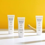 Purito Daily Go-To Sunscreen 60ml