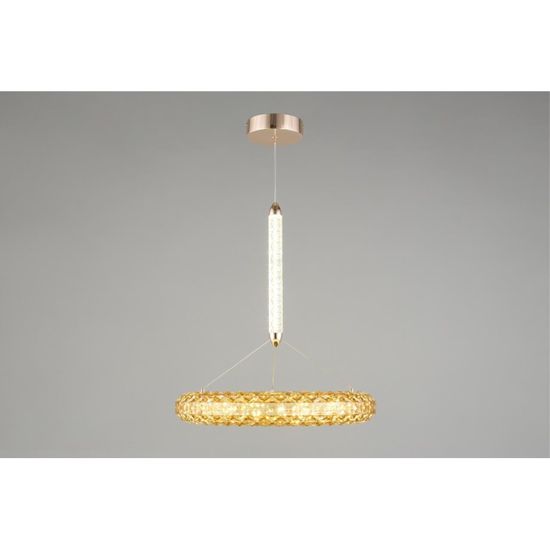 Светильник подвесной APL.035.06.25