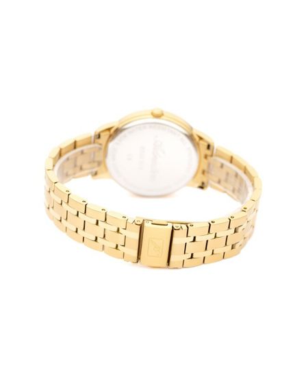 Наручные часы Adriatica A8333.1167Q