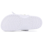 Crocs Classic Clog Sds Eva