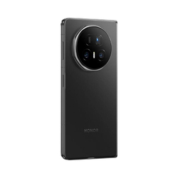 Honor Magic V5 16/512Gb Black