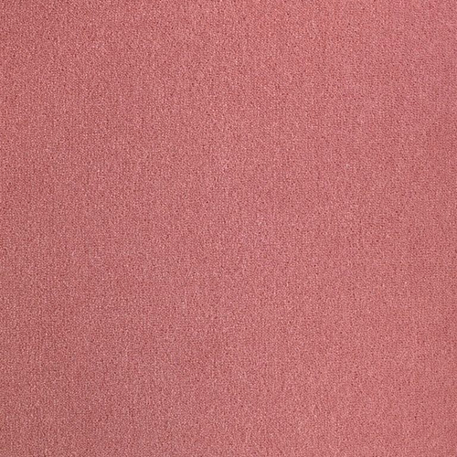 КОВРОВОЕ ПОКРЫТИЕ BALSAN MAJESTIC 525