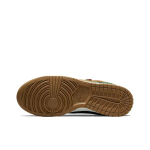 Nike Dunk Low Retro Next Nature Sequoia