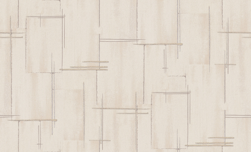 Обои 0412-21 Авеню BelVinil