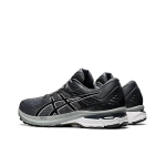 Мужские кроссовки ASICS GT-2000 9 'Carrier Grey' 1011A983-020