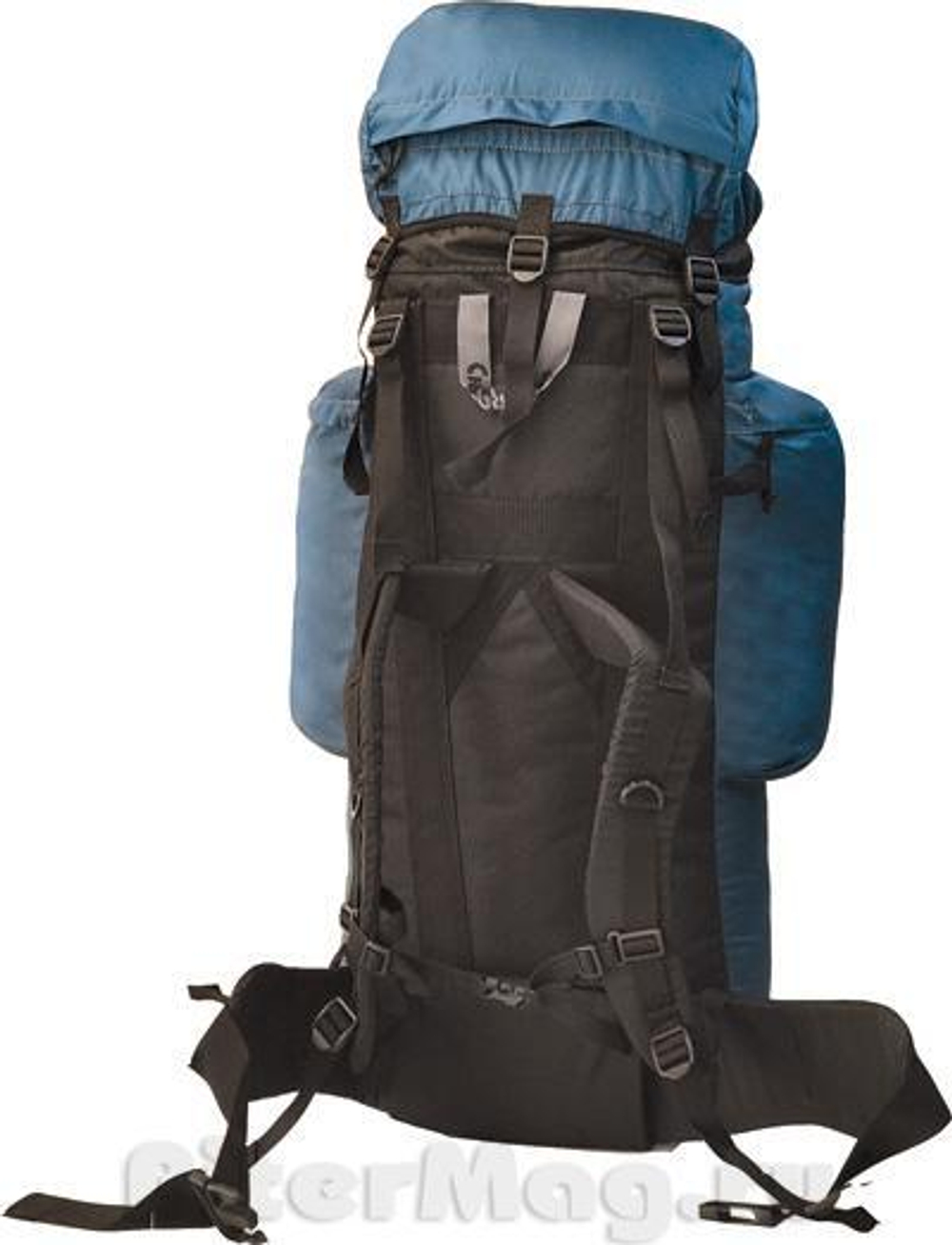 Снаряжение Шаттл 75