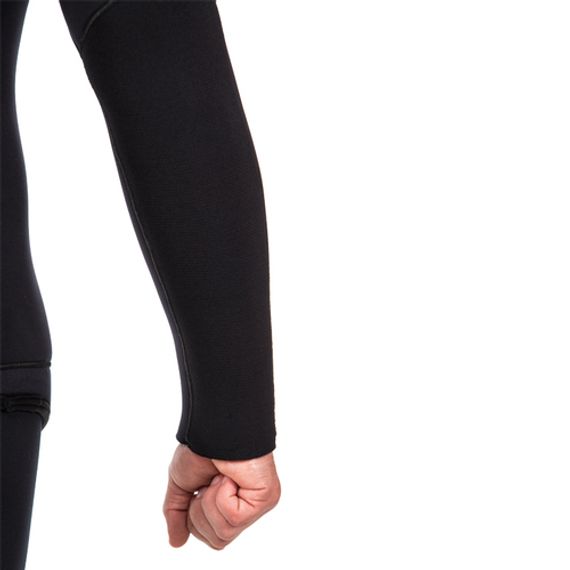 Гидрокостюм Marlin Yamato 45 7 мм