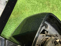 Зеркало правое BMW X4 G02 (2018-н.в.) 5 контактов