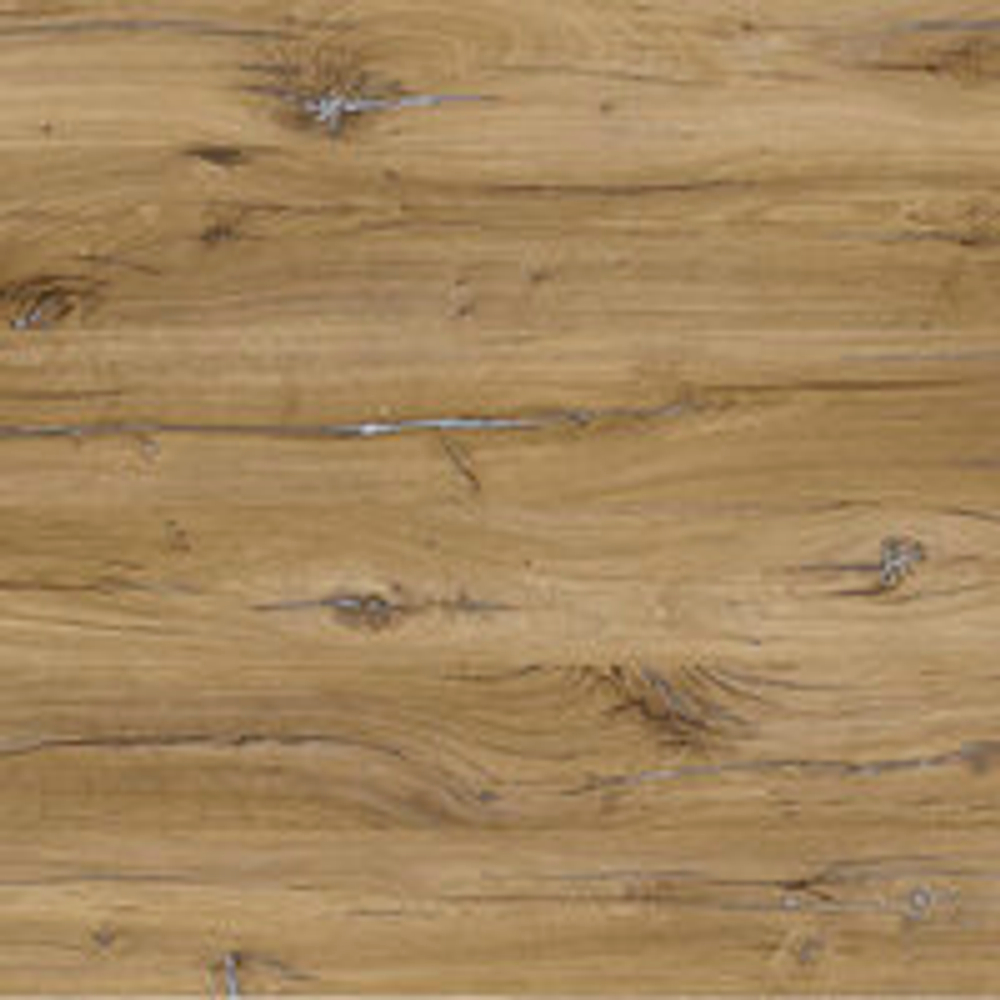 Антресоль Шале СТ-11