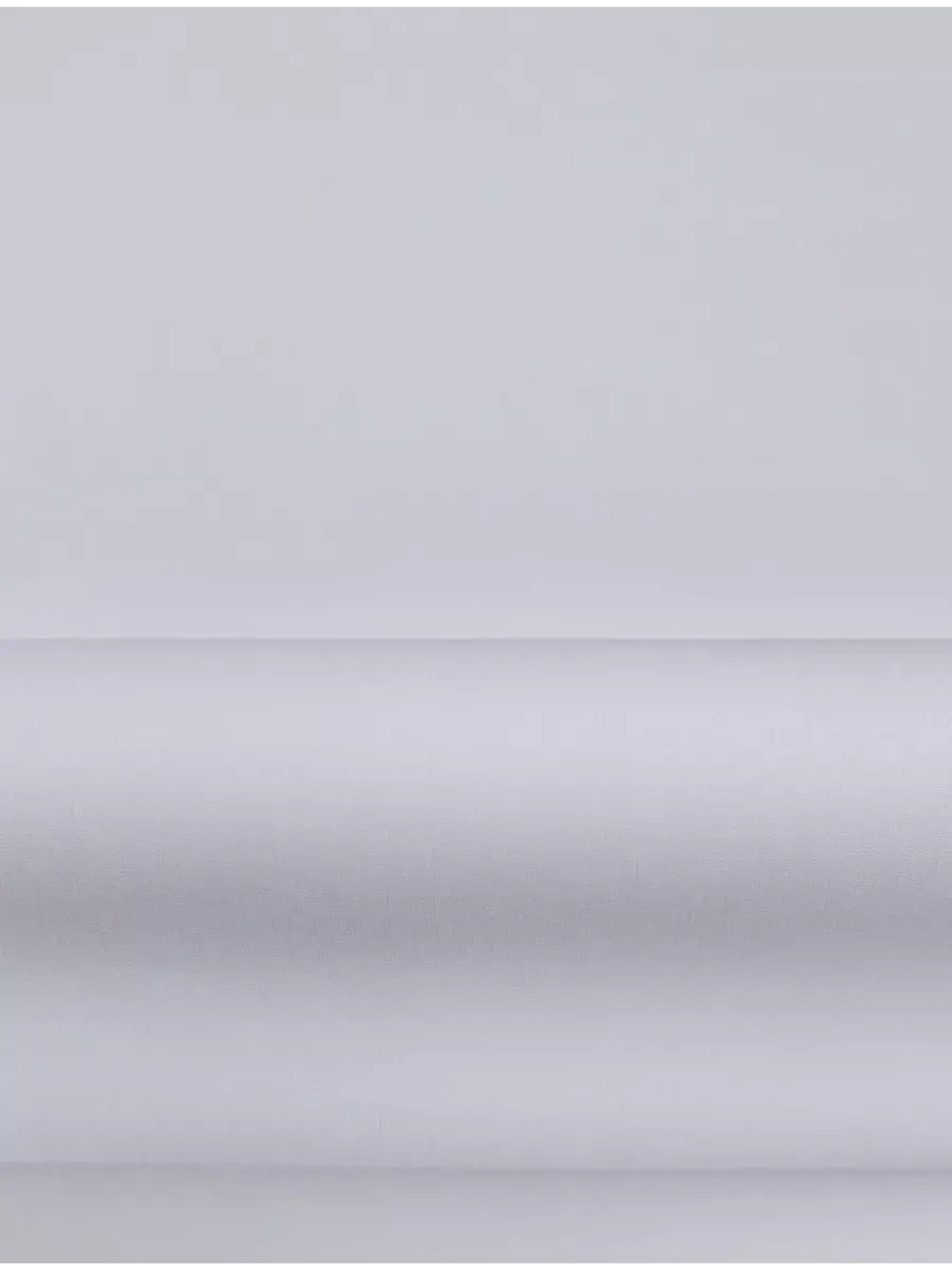 Обои ecodeco BN 220808 Doodleedo Нидерланды