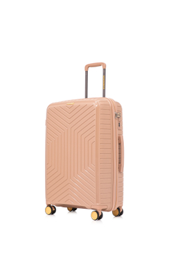 Чемоданы Cairo | 12 цветов