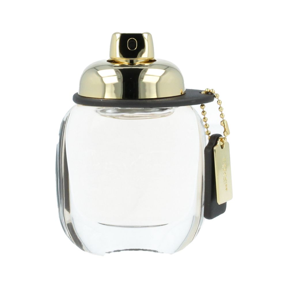 Coach Coach Eau De Parfum 30 ml (woman)