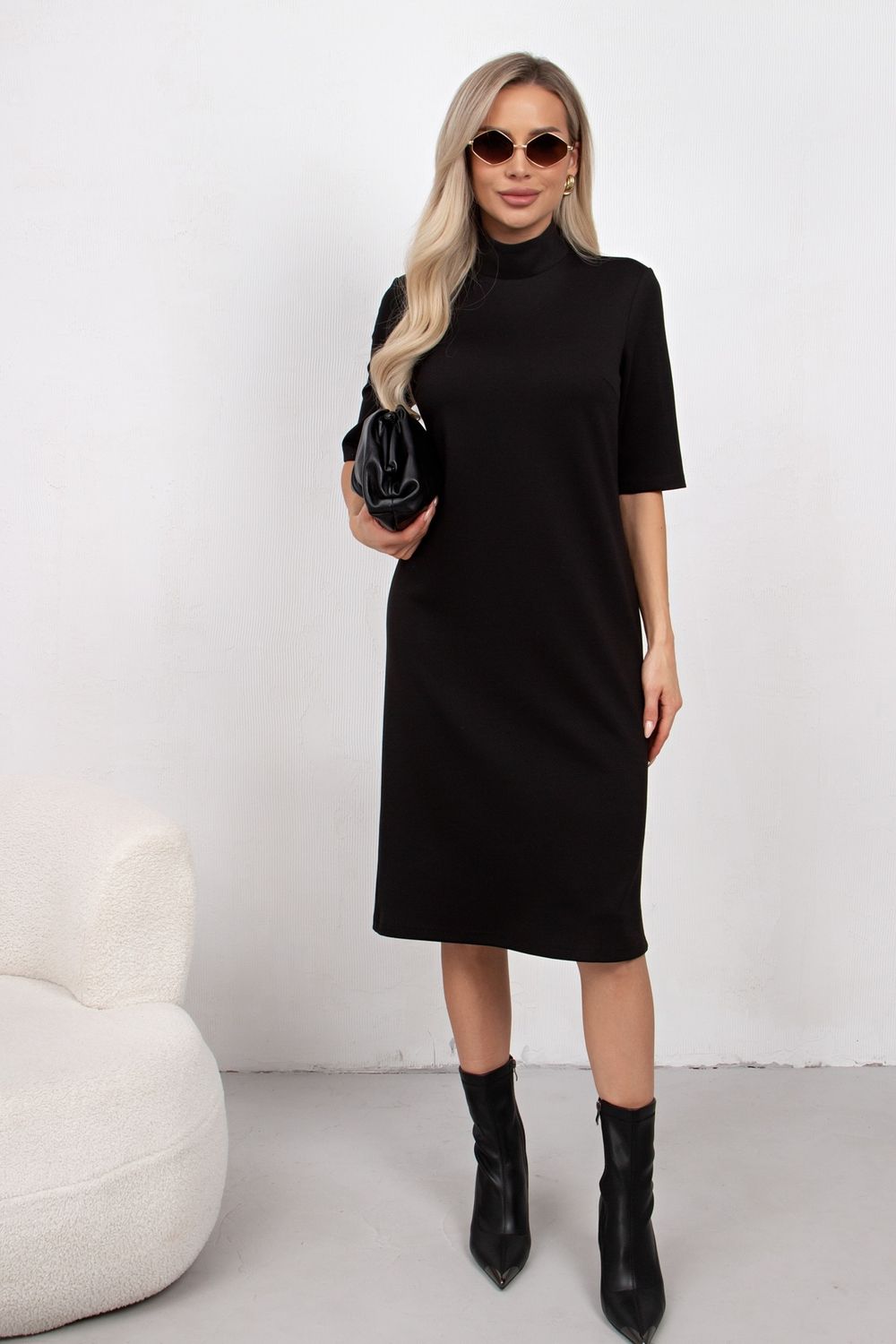 Платье Мирабель №2 Valentina