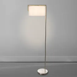 Торшер Arte Lamp