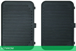 Электрогриль Vitek VT-2630MC