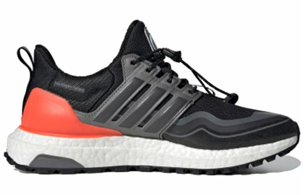 Кроссовки Adidas Ultraboost C.Rdy Dna (Женская размерная сетка)
