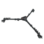 Тележка Falcon Eyes PT-15 для штатива