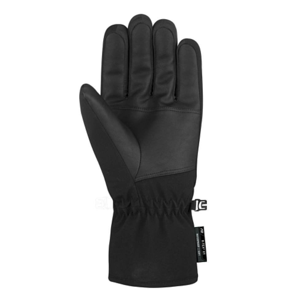 Перчатки горнолыжные REUSCH Elon R-Tex XT