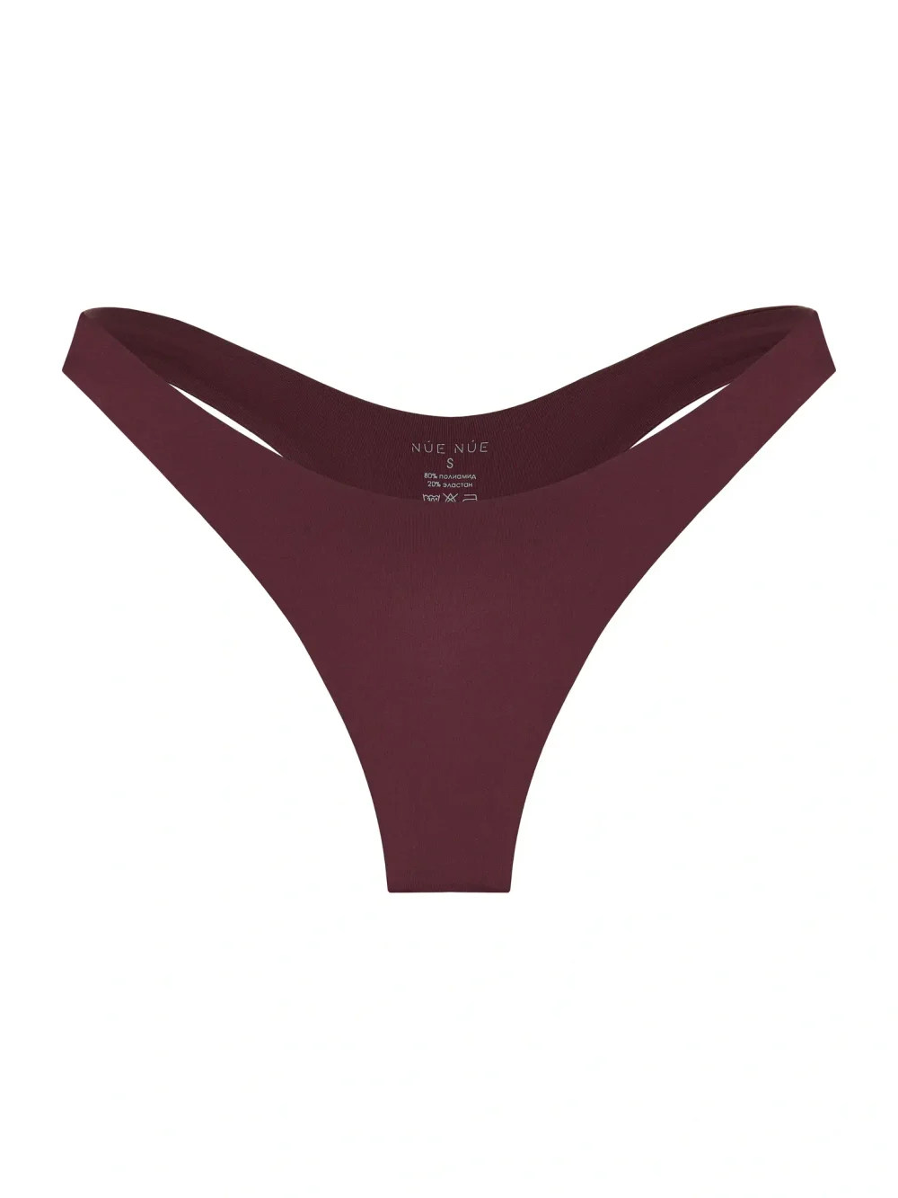 Бикини Kaimo, Фиолетовое