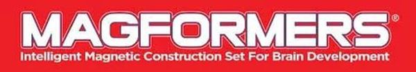 Magformers