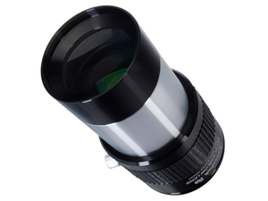 Линза Барлоу Levenhuk 2x, ED, 2"