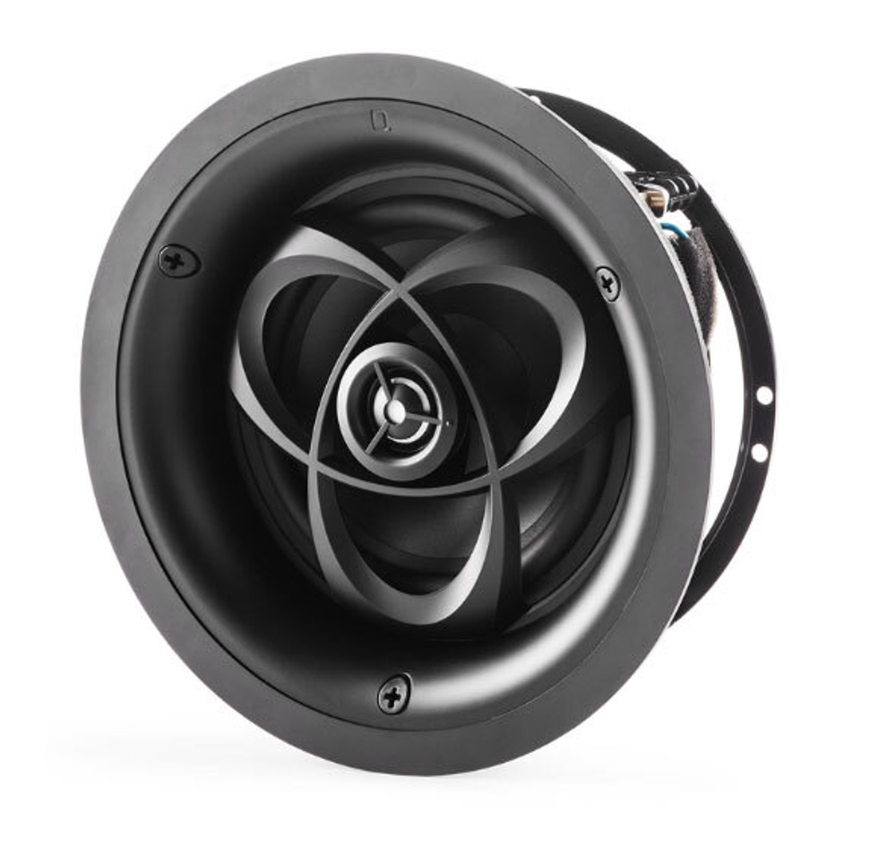 Definitive Technology DC-65 PRO