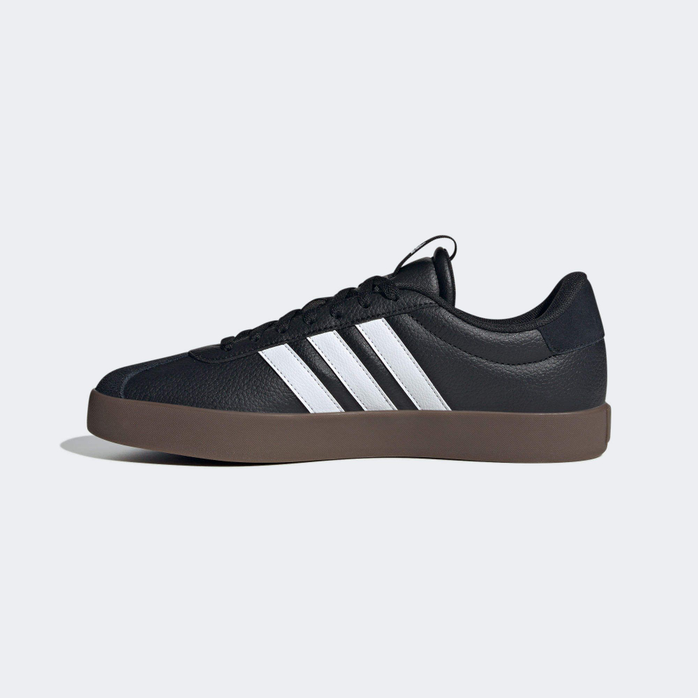 Кроссовки аdidas VL Court 3.0