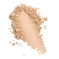 Рассыпчатая бархатная пудра тон Eden Makeover Paris Soft Velvet Loose Powder