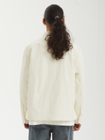 Мужская Рубашка Ripstop Pocket