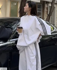 Костюм II-6259 Фабрика Моды