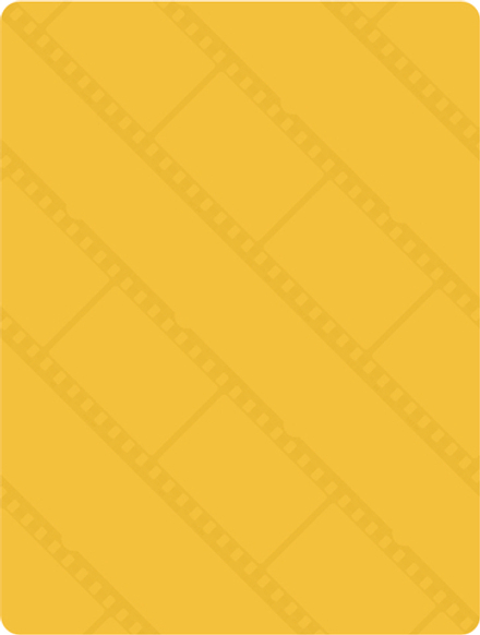 Фото на документы