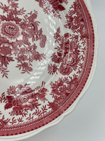 Тарелка 24см Villeroy & Boch, Fasan