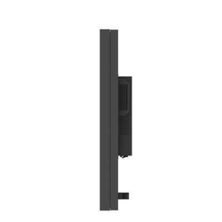 Панель для видеостены BenQ PL5501