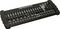 Anzhee DMX Console 1024 MK II