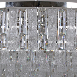 08531-0.4-12 светильник потолочный