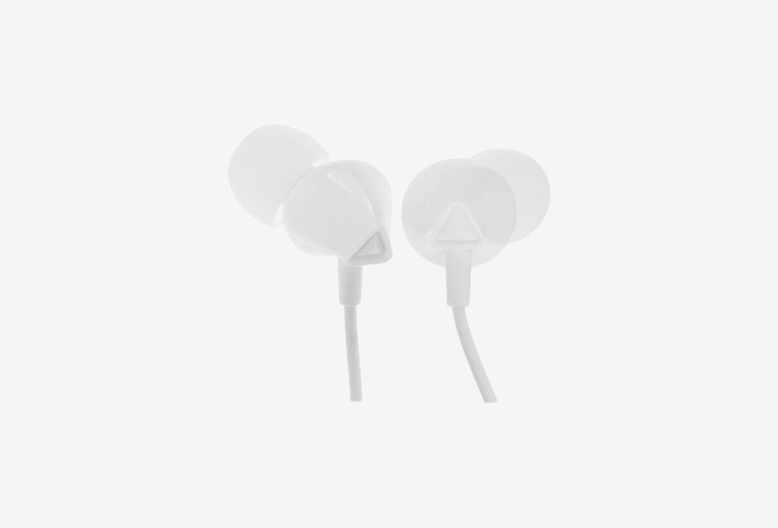 Hoco M60_0126330101133