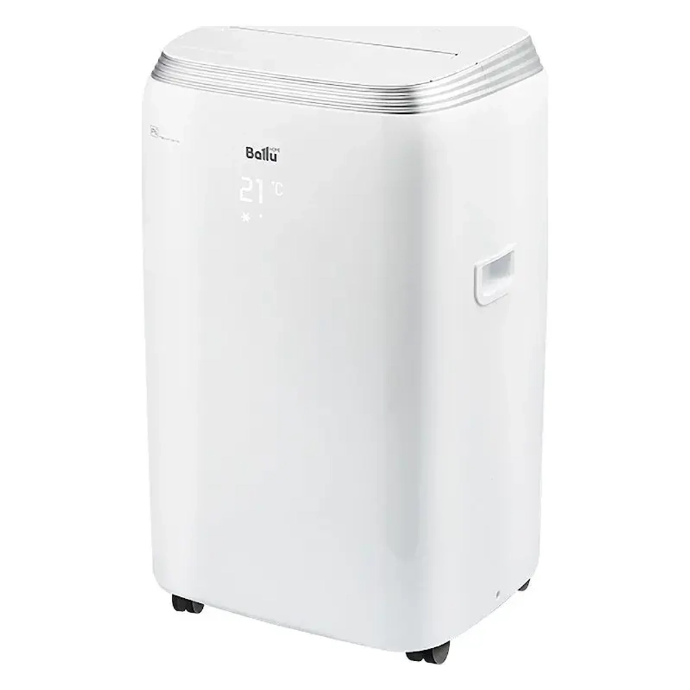 Ballu BPHS-08H мобильный кондиционер НС-1185828