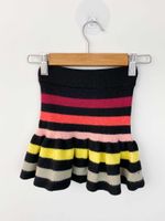 Костюм Sonia Rykiel