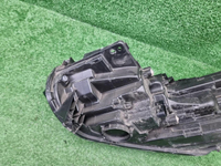 Фара правая EXEED VX (2021-2024) LED