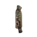 Тактическая рубашка EmersonGear G3 Combat