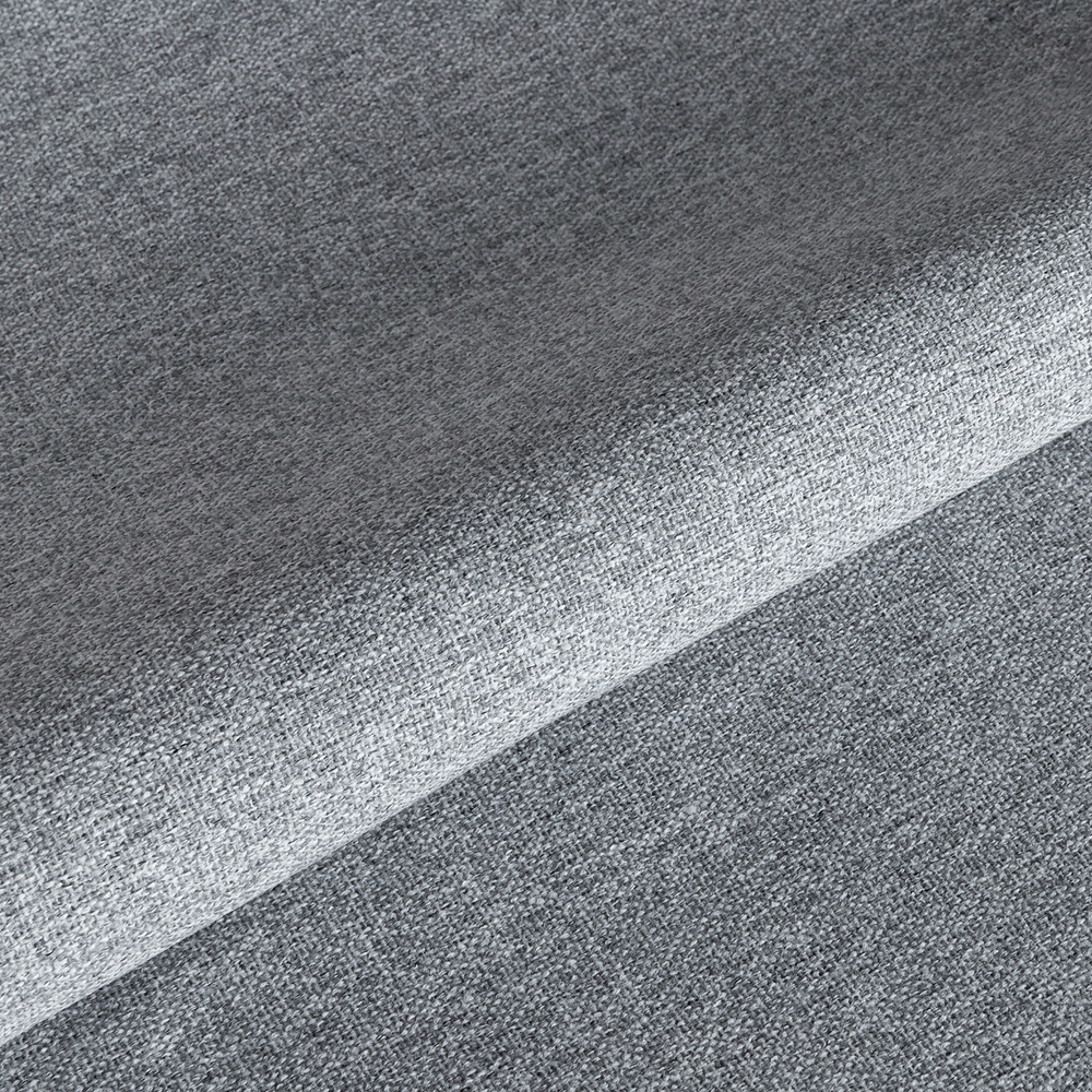 Рогожка Whiskey (Виски) 03