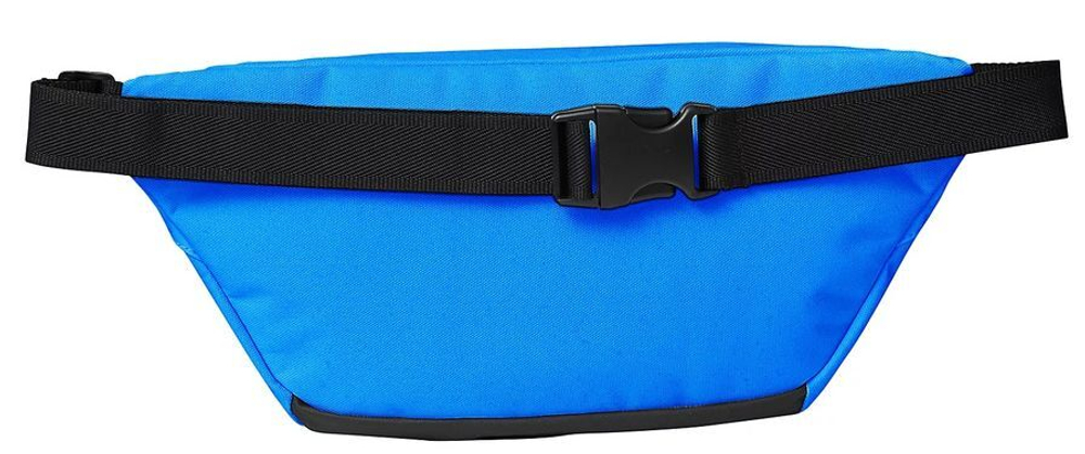 New Balance Bum Сумка - blue