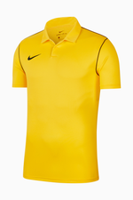 ФУТБОЛКА Nike Dry Park 20 Polo