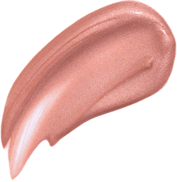 theBalm Oliver Dewy Face Drops - жидкий отбеливатель, 28 ml