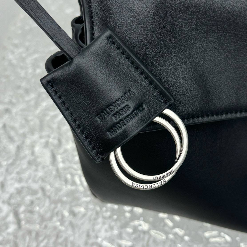 Сумка Balenciaga Small